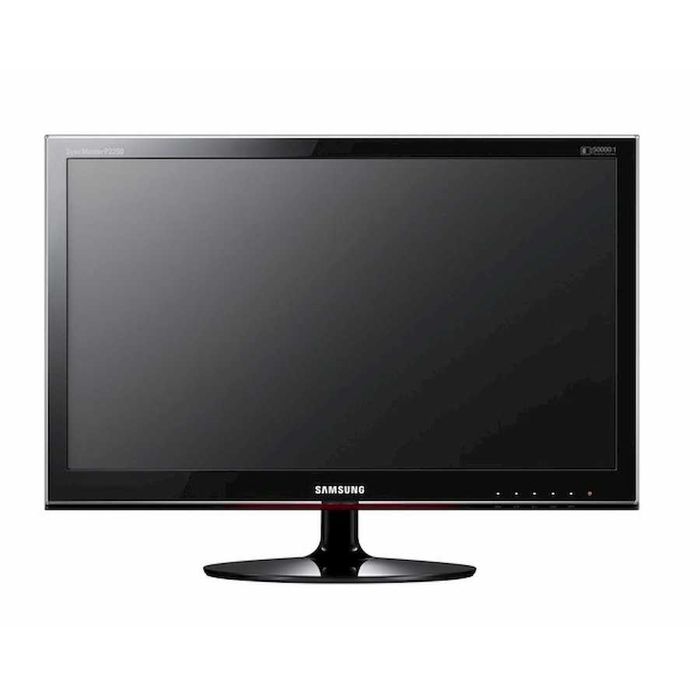 Продам ПК + Монитор