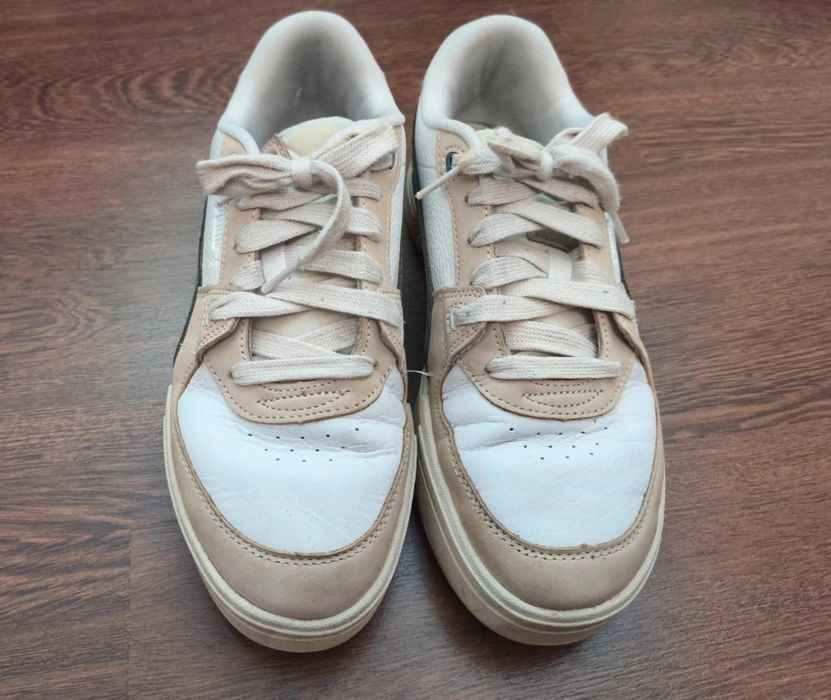 Puma CA Pro Lux (42.5)