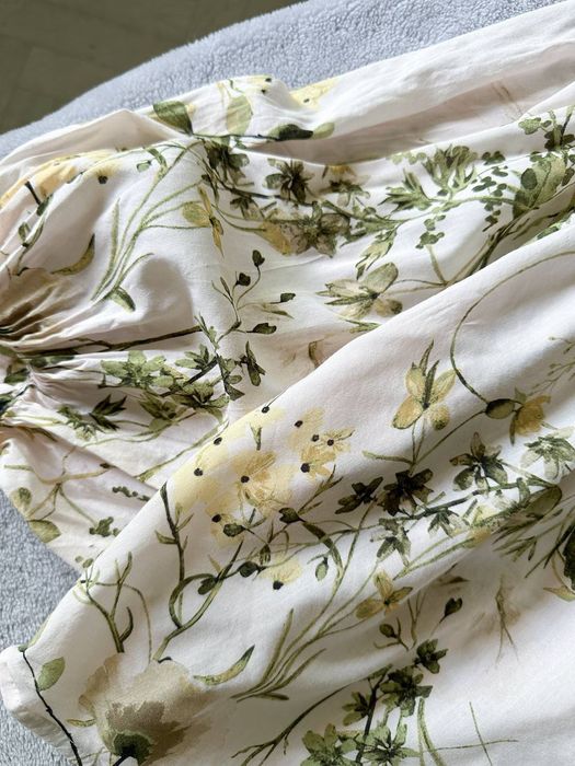 Елегантна Блуза H&M  Розмір S-M