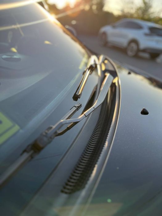 Продам власне авто KIA CARENS