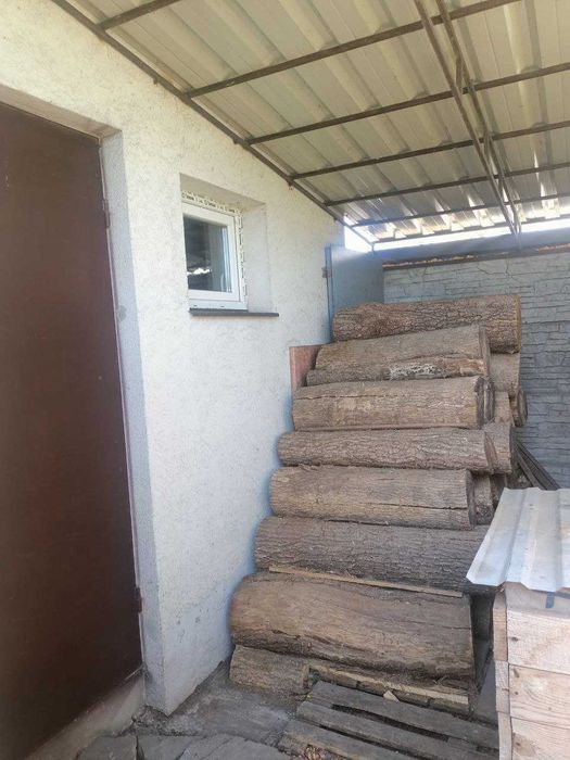Продажа будинка в кооп Дніпро с. Червона Слобода