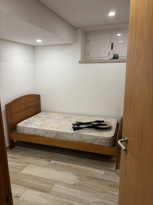 T2 para arrendamento