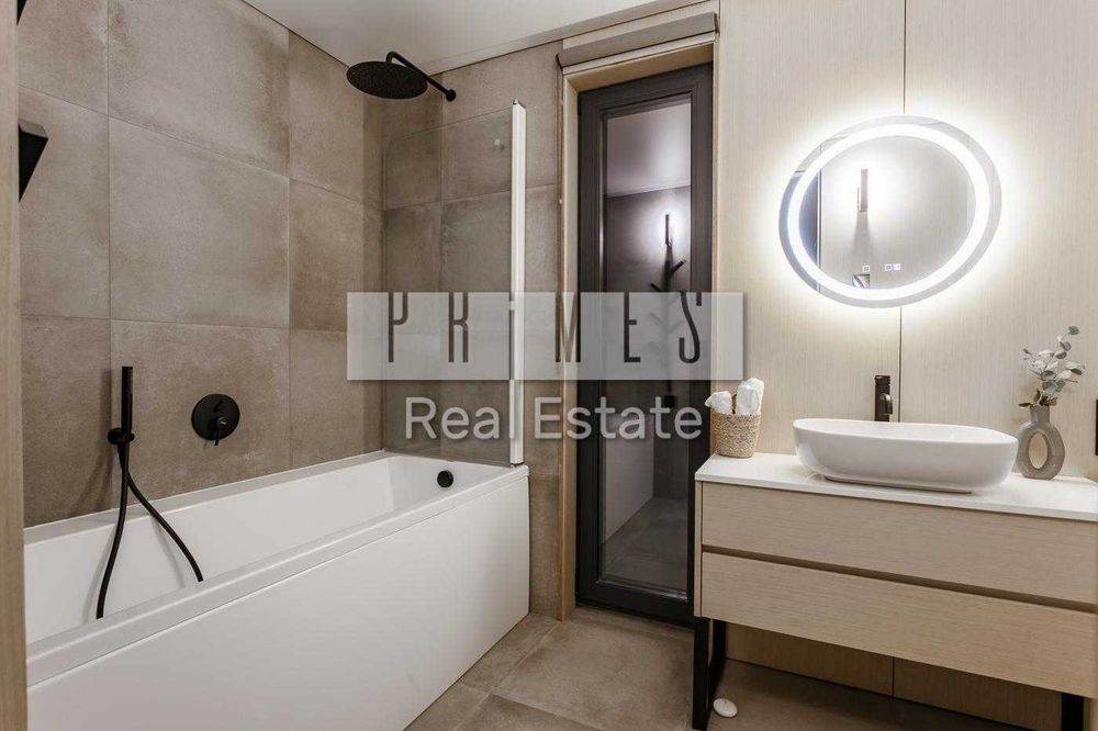 Будинок за адресою (площа 151 м²) - Atlanta.ua - фото 14