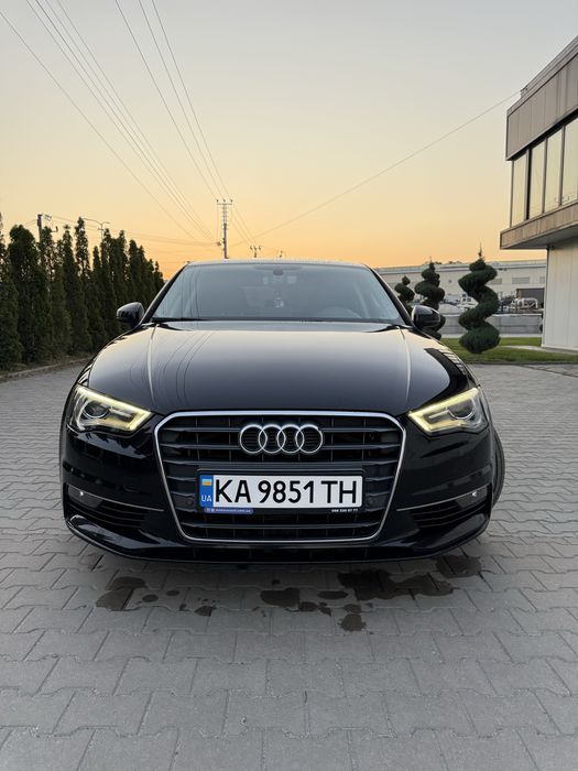 Срочно продам авто