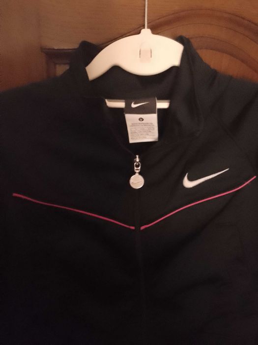 Casaco Fato de treino Nike "Criança"