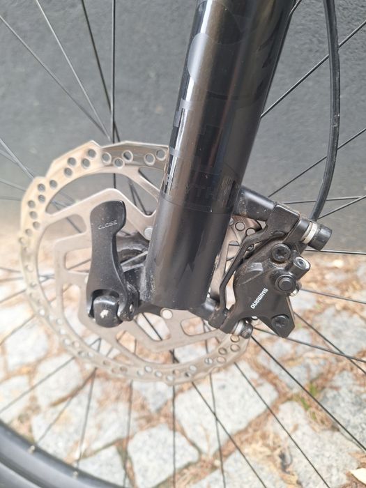 Btt  29 Scott SCALE