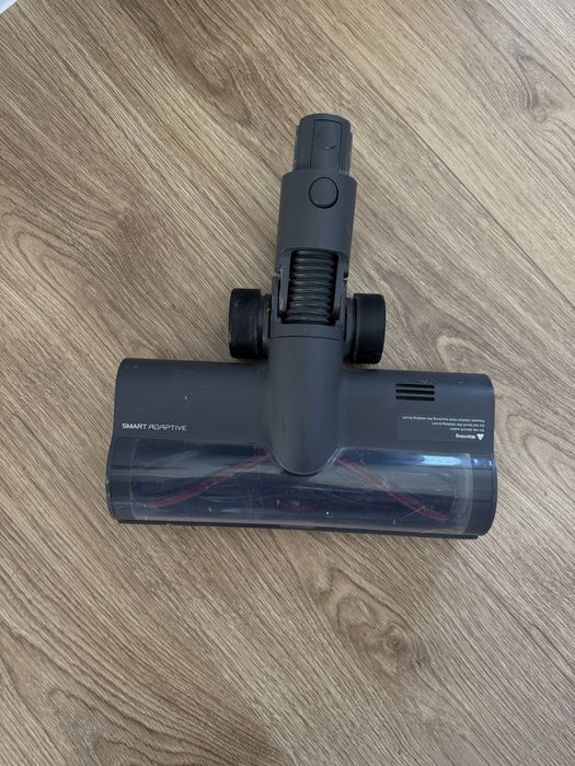 Dreame T30 + 5 końcówek + stacja | na gwarancji