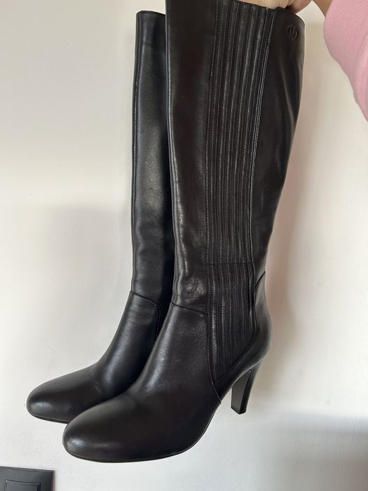 Kozaki Gerry Weber 40