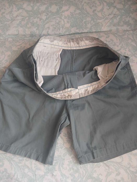 ШОРТИ гарний стан