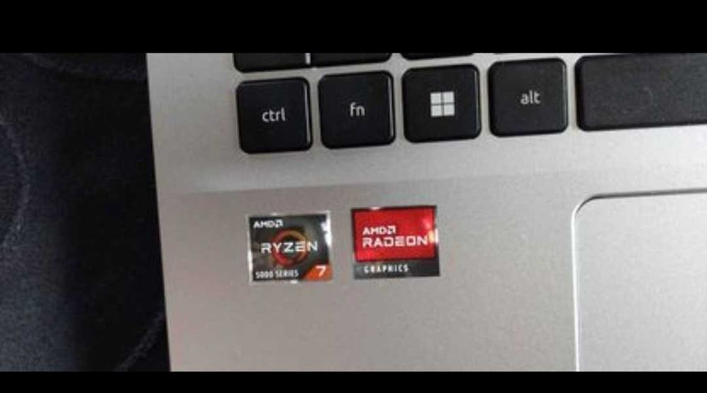 Portátil Acer Aspire 3 avariado (com garantia)