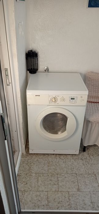 Сдам свой домик  в Черногории на берегу моря