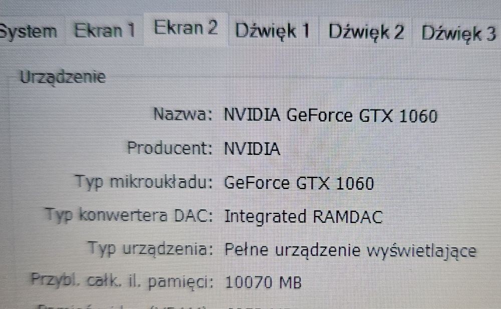 Laptop GAMING MSI AI 4K i7 i9 12x4.10GHz|32GB RAM|NVIDIA GeForce 10GB