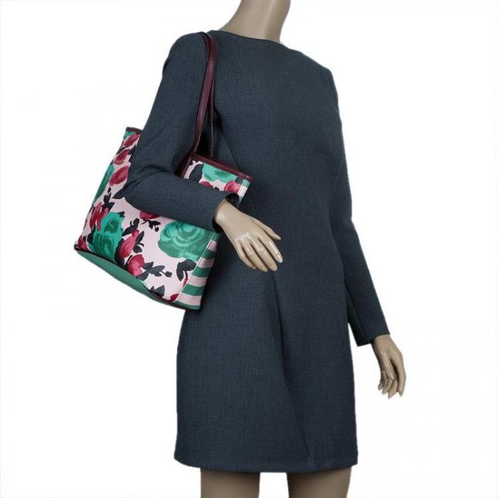 Coach, Marc Jacobs Рюкзак,Сумка,Шоппер, Украинский бренд Mantica кожа