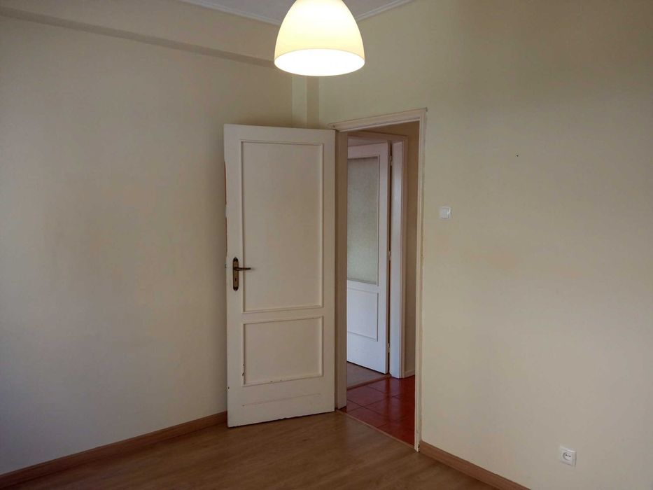 Apartamento T3 Foz
