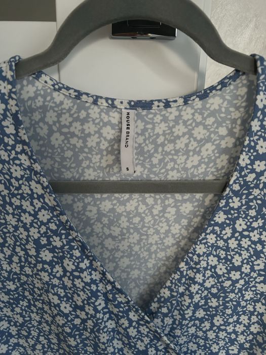 Sukienka House rozmiar S - NOWA