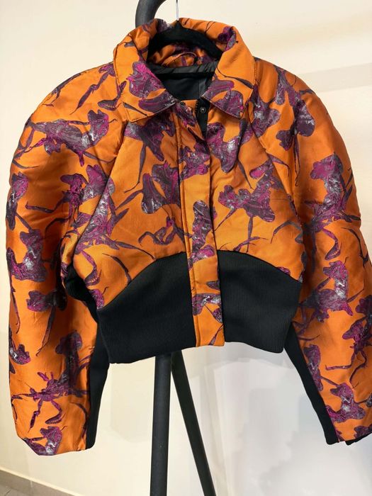 Markowa odzież Desigual Guess i wiele innych