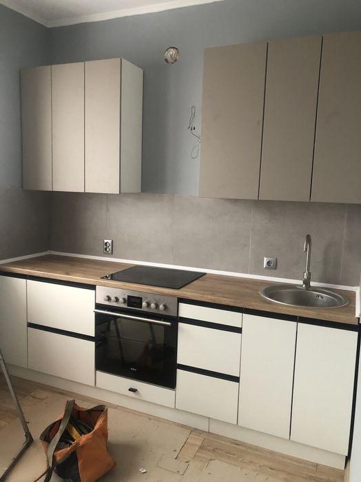 Кухня Софи, кухни в наличии кухни под заказ, скидка 20%