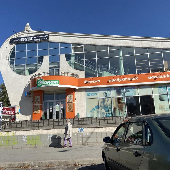 Адвокат Запорожье. Военный юрист. Бесплатная юридическая консультация