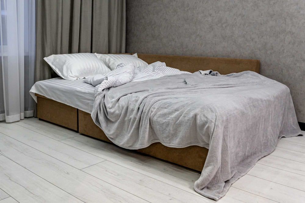 Аренда апартаментов посуточно/помесячно 32 Жемчужина/4012