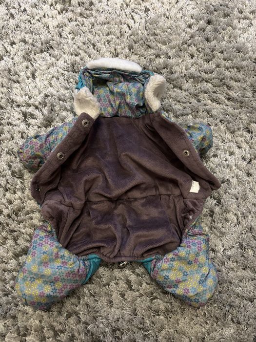 Одяг для собак маленьких