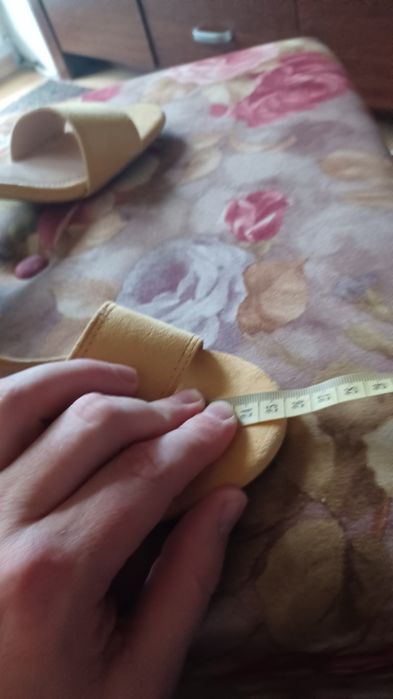 Nowe  Szpilki Medicine rozmiar 39 długość wkładki 25cm