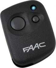 SERWIS NAPRAWA BRAM NAPĘNDÓ Kodowanie Pilotów W-wa i okolice