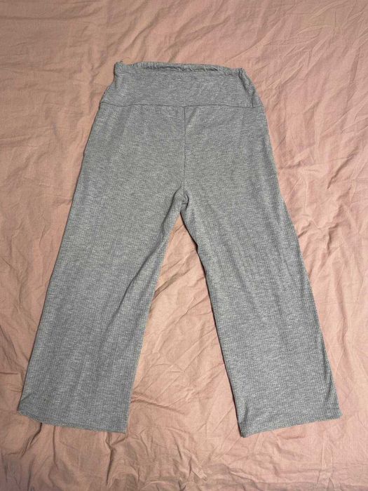 Штани для вагітних