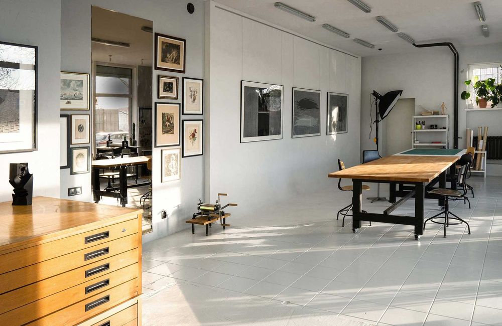 lokal/sala do wynajęcia na eventy, urodziny, spotkania 120m Mokotów