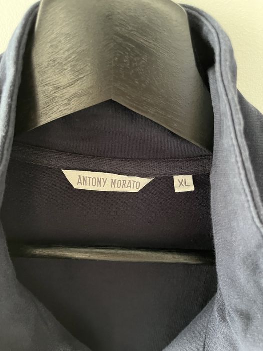 Casaco Antony Morato