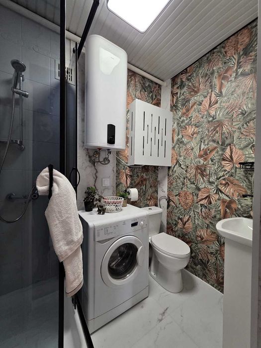 Noclegi / Apartament / Pokój / Kwatera / Radom / Skaryszew