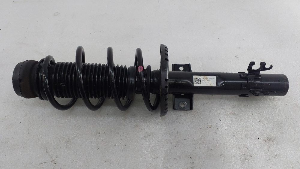 Amortecedor frente esquerdo SEAT Ibiza IV (6J5, 6P1)