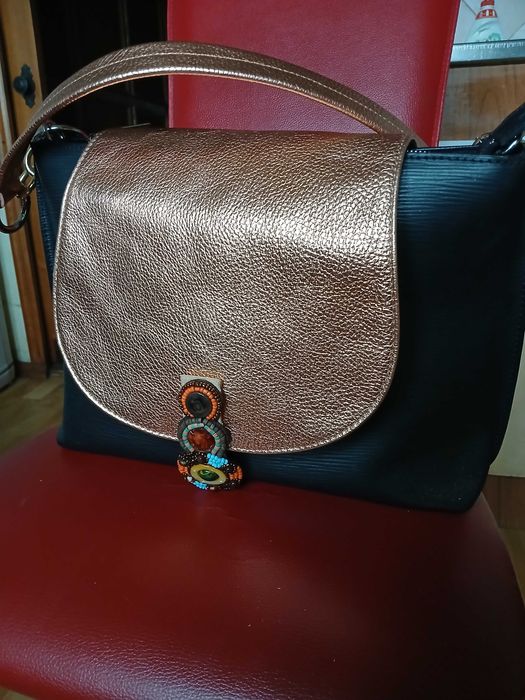 Сумка, сумочка нова