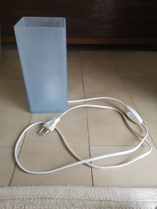 Candeeiro (iluminação)