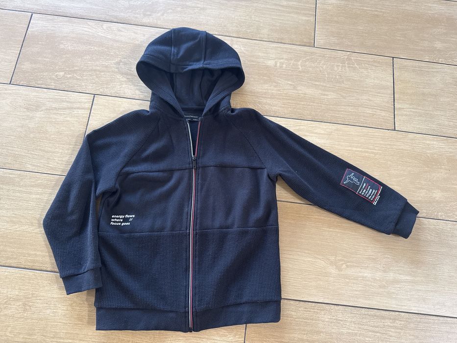Bluza MAYORAL, NUKUTAVAKE, rozmiar 140