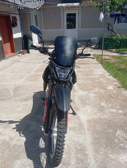 Продаж viper v250l