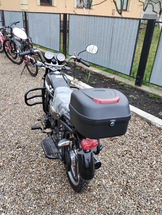 550-olx