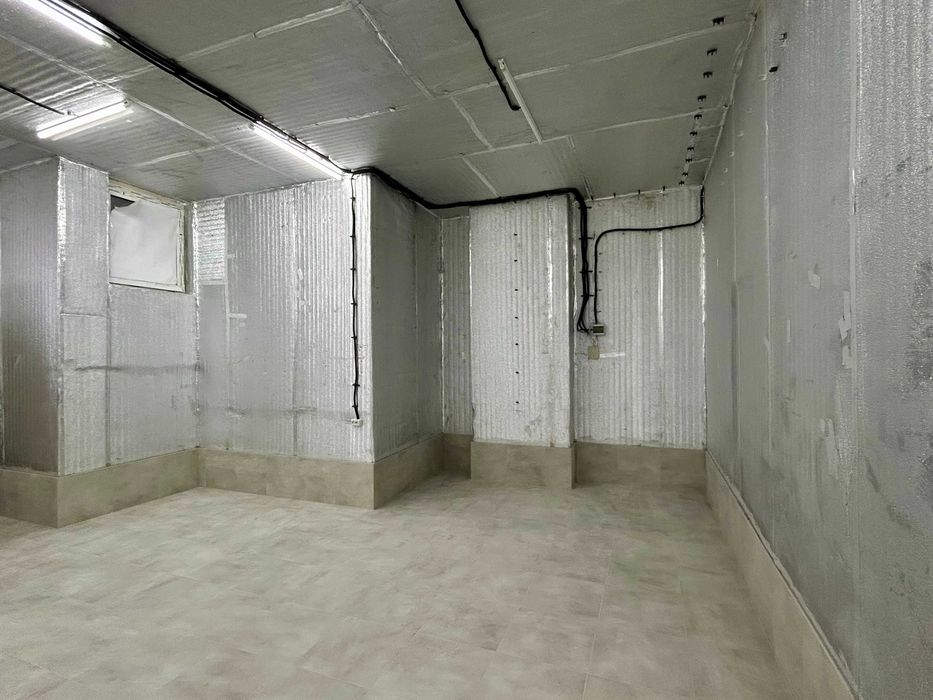 Коммерческая недвижимость по адресу (площадь 69,5 м²) - Atlanta.ua - фото 9