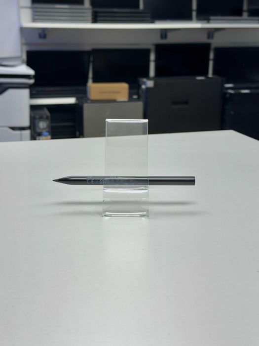 Rysik HP Rechargeable MPP 2.0 Tilt Pen | Nowy! |  Promocja! | Do HP Spectre x360, HP Envy x360, HP Pavilion x360, HP OmniBook Flip / Ultra Flip