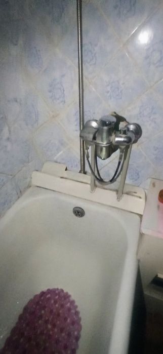 здам в оренду 2к квартиру, вул. Перемоги/зуп. "Вознесенівський"ринок