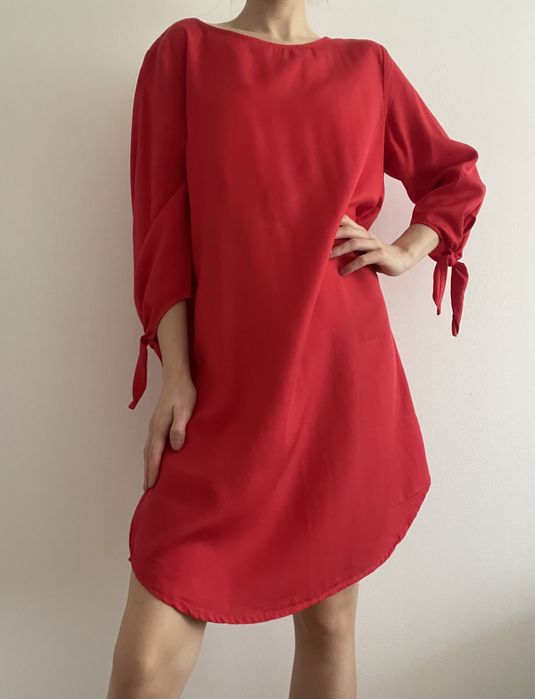 Sukienka letnia esmara