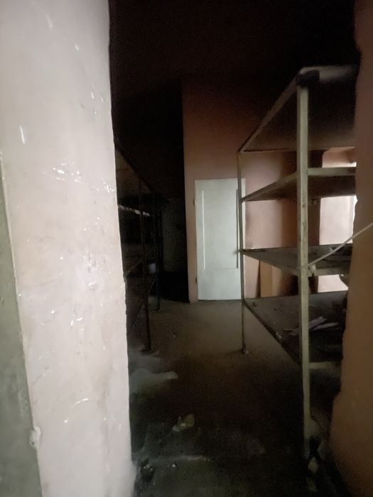 УГЛОВОЙ ФАСАД 100м2 Центр ‼️ Екатерининская ( Европейская) / Еврейская