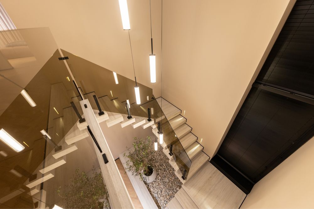 Професійна інтерєрна фотозйомка