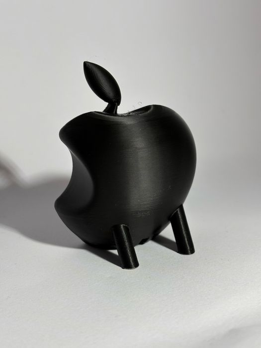Suporte para apple watch