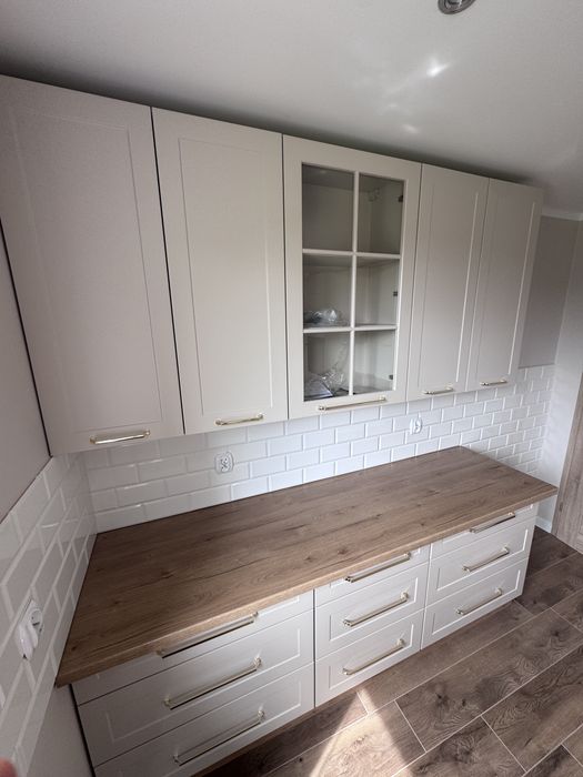 Profesjonalne skladanie mebli szybko i solidnie !