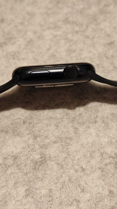 Apple watch 9 45mm