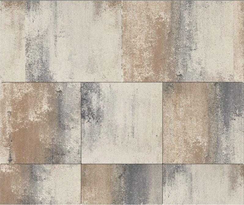 Kostka Brukowa Bruk Spectra 6 cm Gothic, York, Muszlowy WYPRZEDAŻ !!!