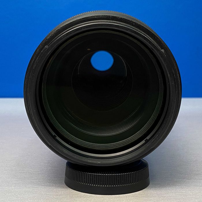 Fujifilm XF 100-400mm f/4.5-5.6 R LM OIS WR