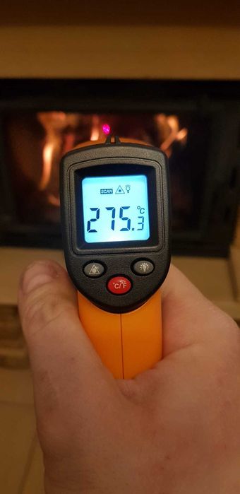 Rozpałka,brykiet z makulatury i trocin