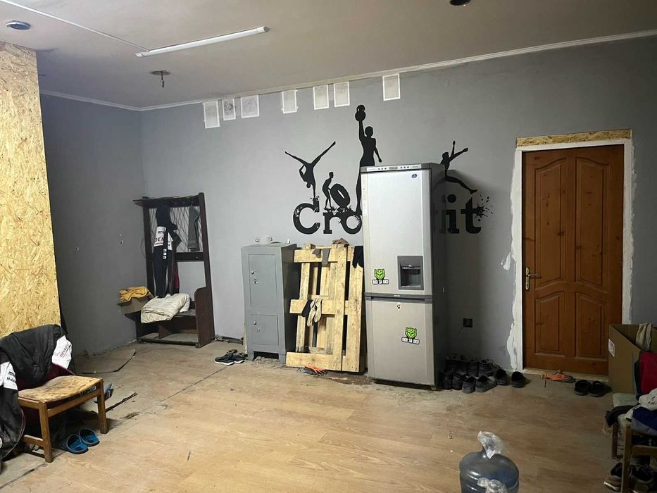 Здається в оренду комерційне приміщення БЕЗ КОМІСІЙ