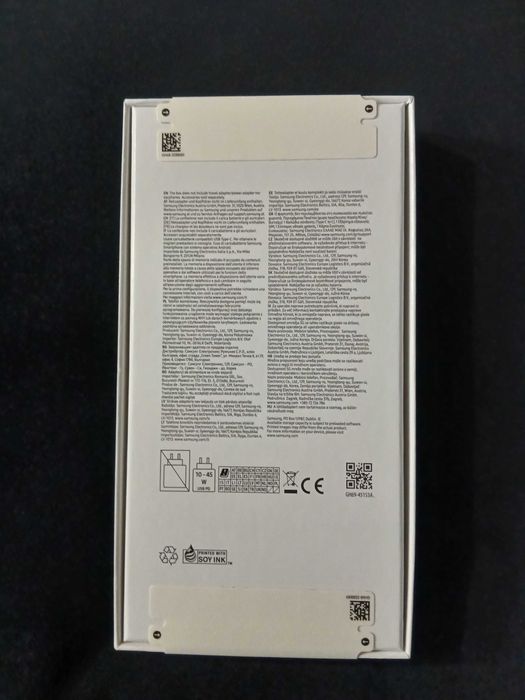 Samsung Galaxy A36 5G 128 GB